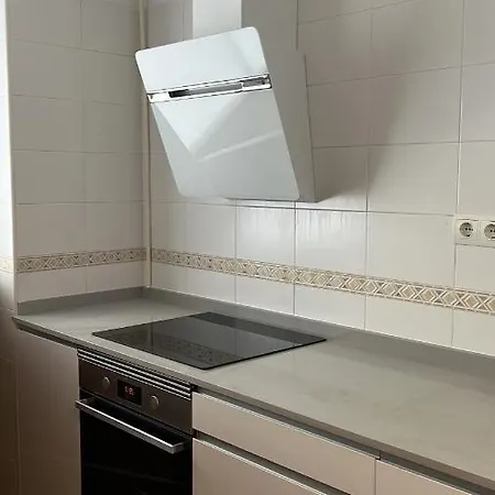 Apartman Toyo Golf