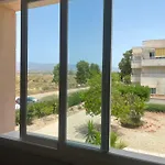 Toyo Golf Apartamento Almería