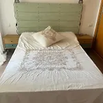 Toyo Golf Apartamento